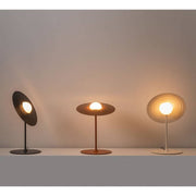 Symphony Tischlampe