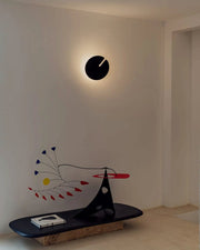 Symphony Wall Lamp