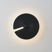 Symphony Wall Lamp