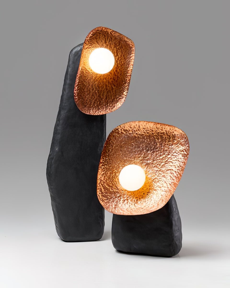 TC Floor Lamp - Vakkerlight