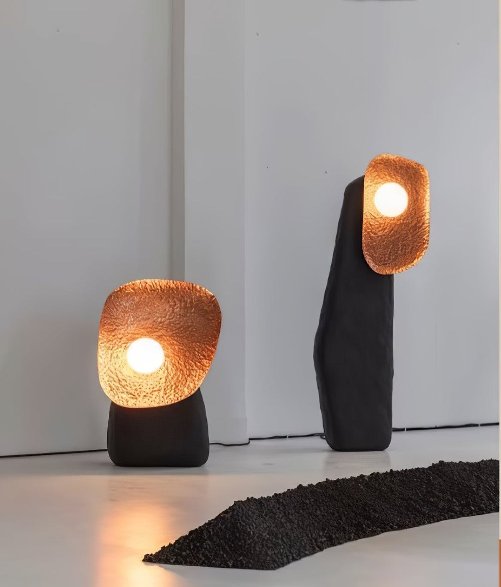 TC Floor Lamp - Vakkerlight