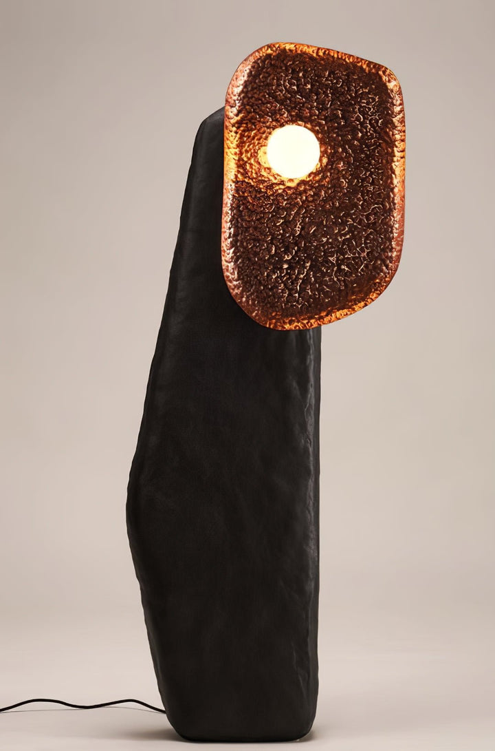 TC Floor Lamp - Vakkerlight