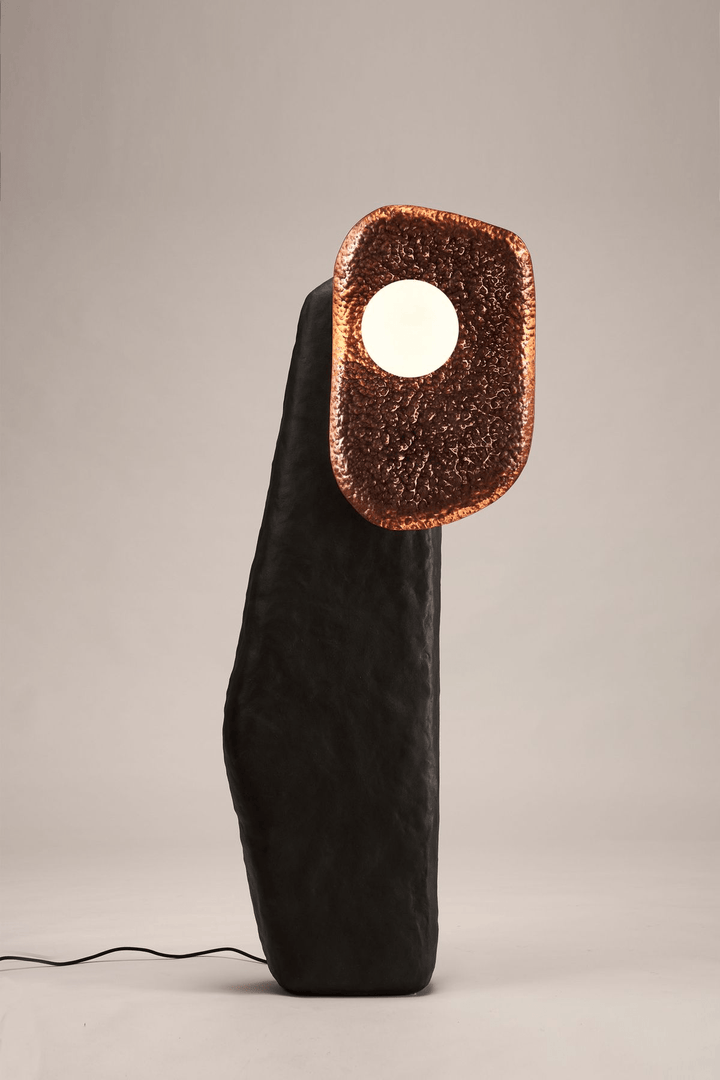 TC Floor Lamp - Vakkerlight