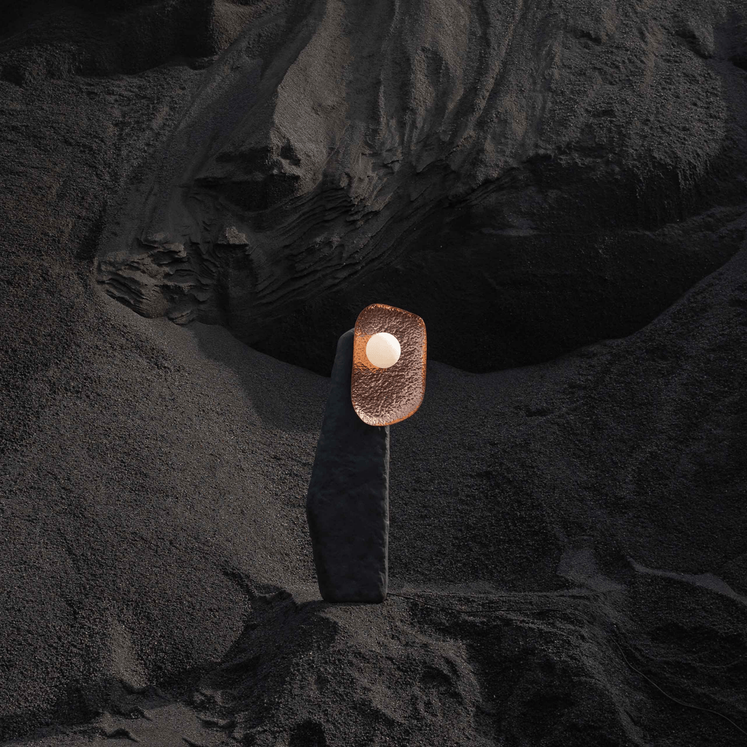 TC Floor Lamp - Vakkerlight