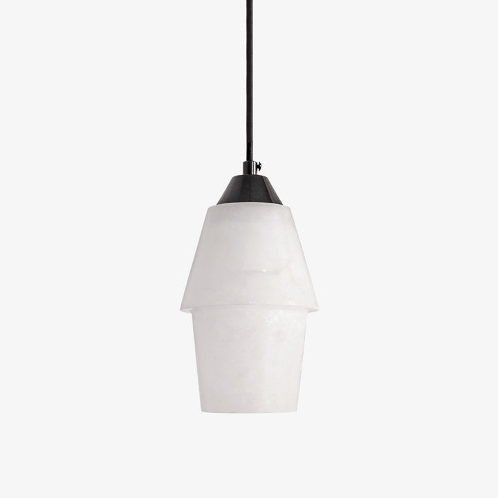 TEN MA DO Pendant Lamp - Vakkerlight