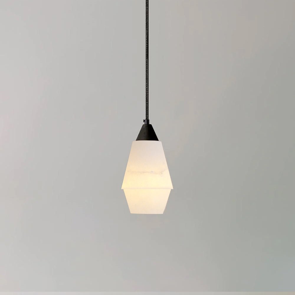 TEN MA DO Pendant Lamp - Vakkerlight