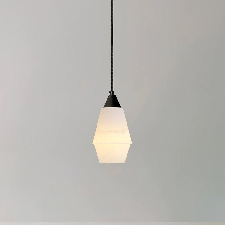 TEN MA DO Pendant Lamp - Vakkerlight