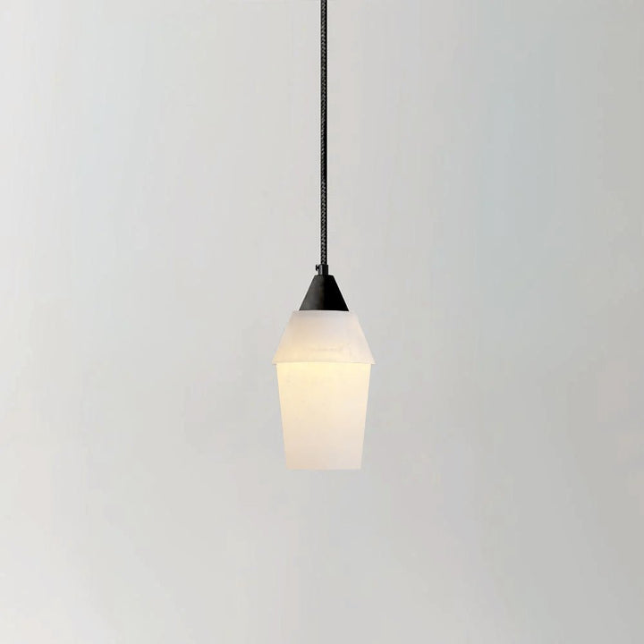 TEN MA DO Pendant Lamp - Vakkerlight