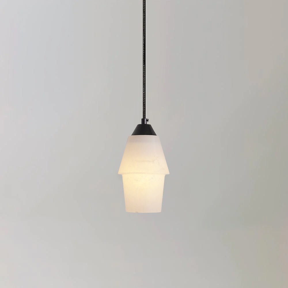 TEN MA DO Pendant Lamp - Vakkerlight