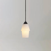 TEN MA DO Pendant Lamp