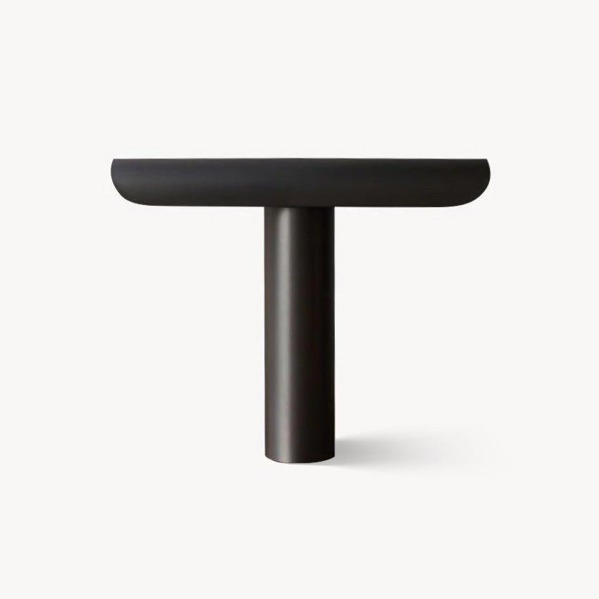 T - Table Lamp - Vakkerlight