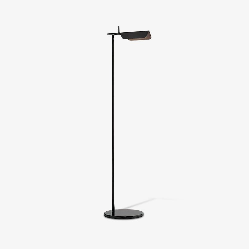 Pivot Ease Floor Lamp - Vakkerlight