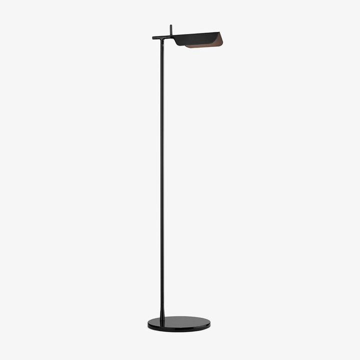 Pivot Ease Floor Lamp - Vakkerlight