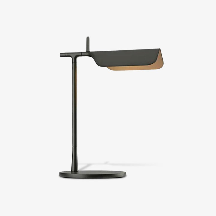 Pivot Ease Table Lamp - Vakkerlight