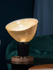 Radar Table Lamp - Vakkerlight