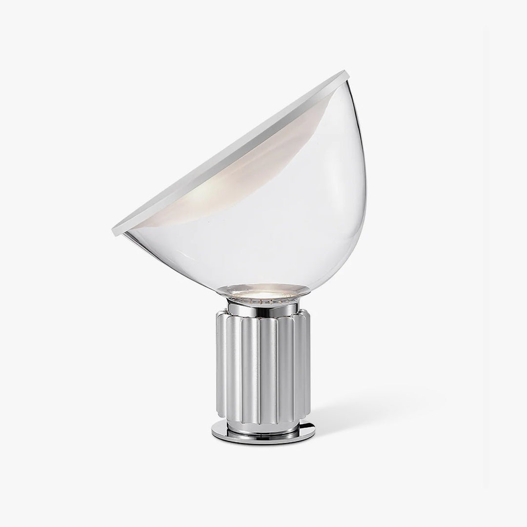 Radar Table Lamp - Vakkerlight