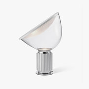 Taccia Table Lamp