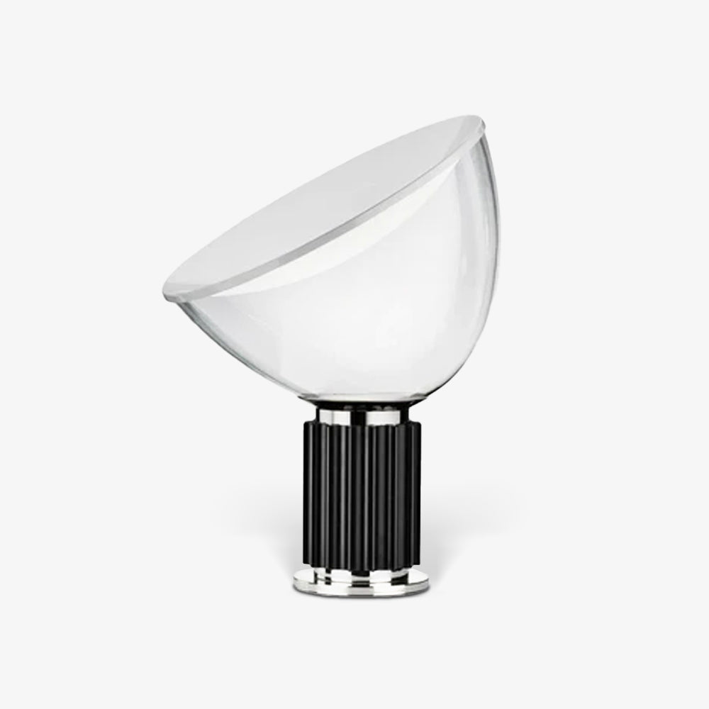 Radar Table Lamp - Vakkerlight