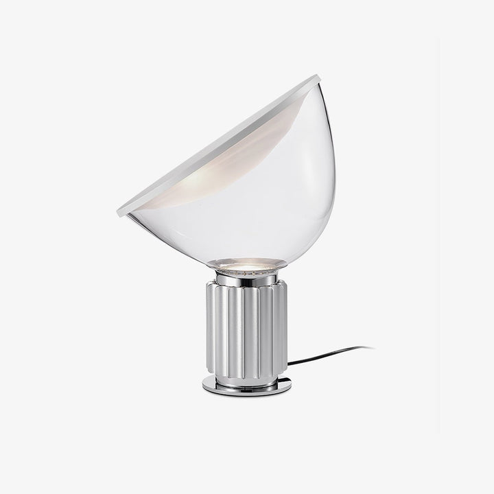 Radar Table Lamp - Vakkerlight