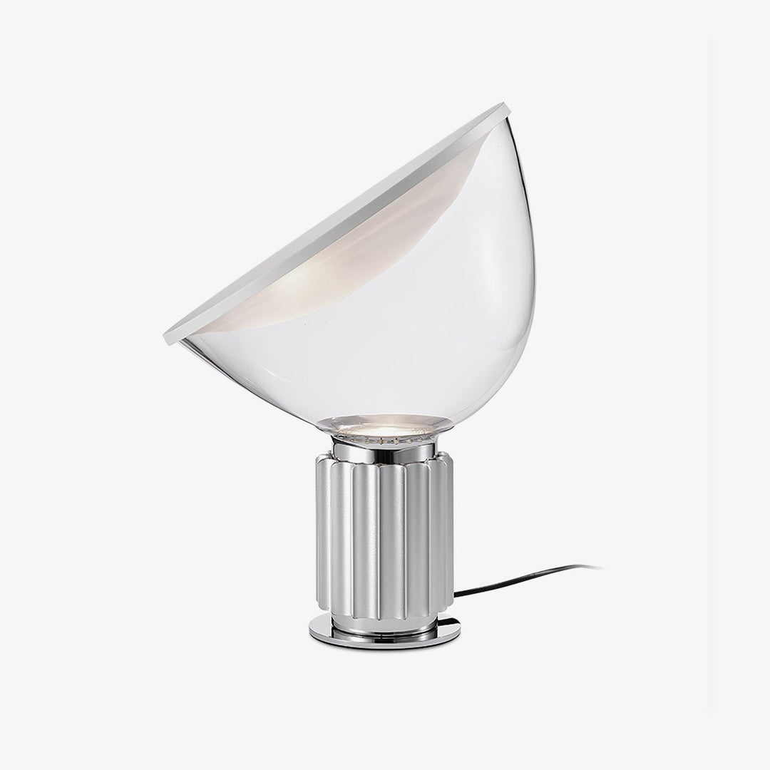 Radar Table Lamp - Vakkerlight