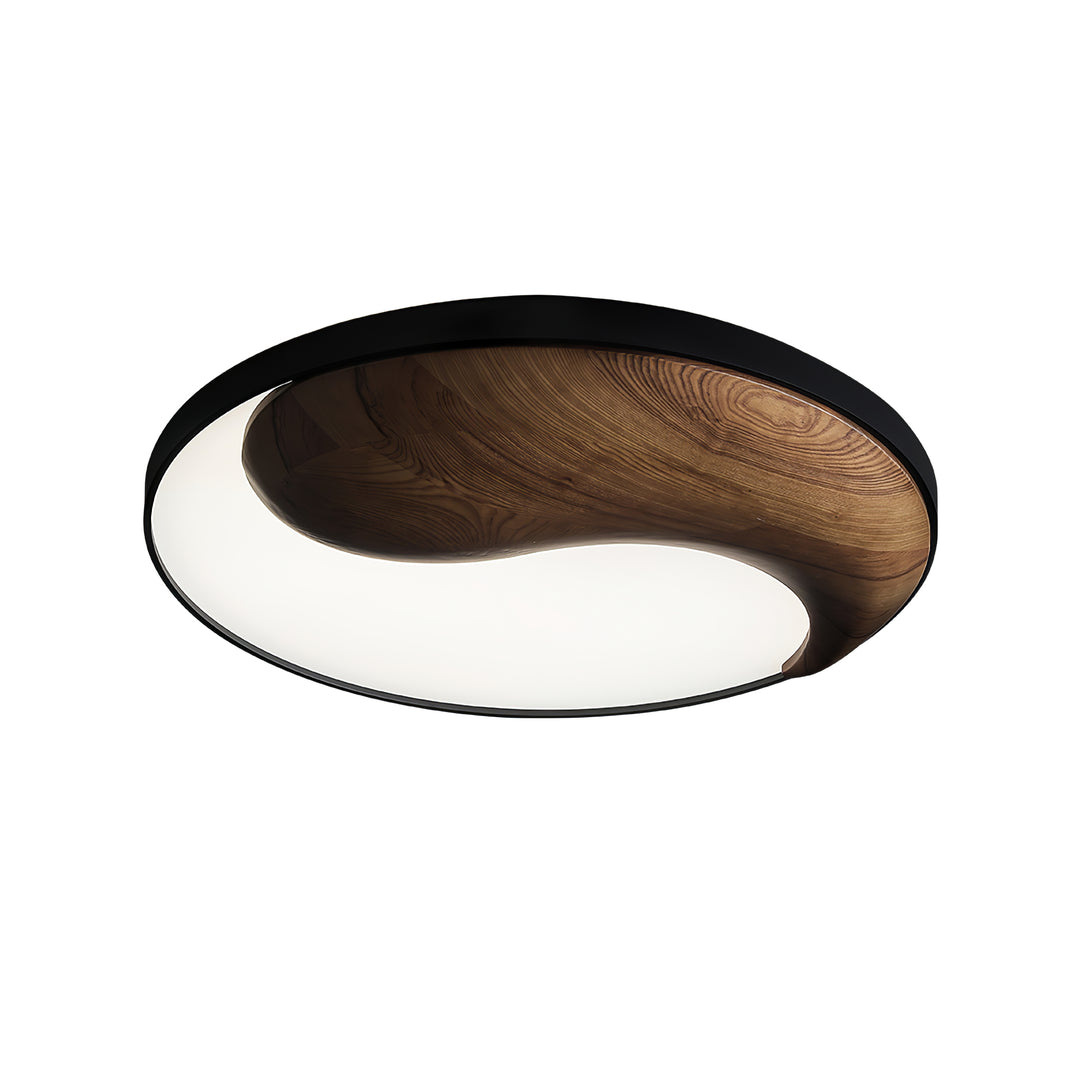 Taiyi Balance Ceiling Light - Vakkerlight