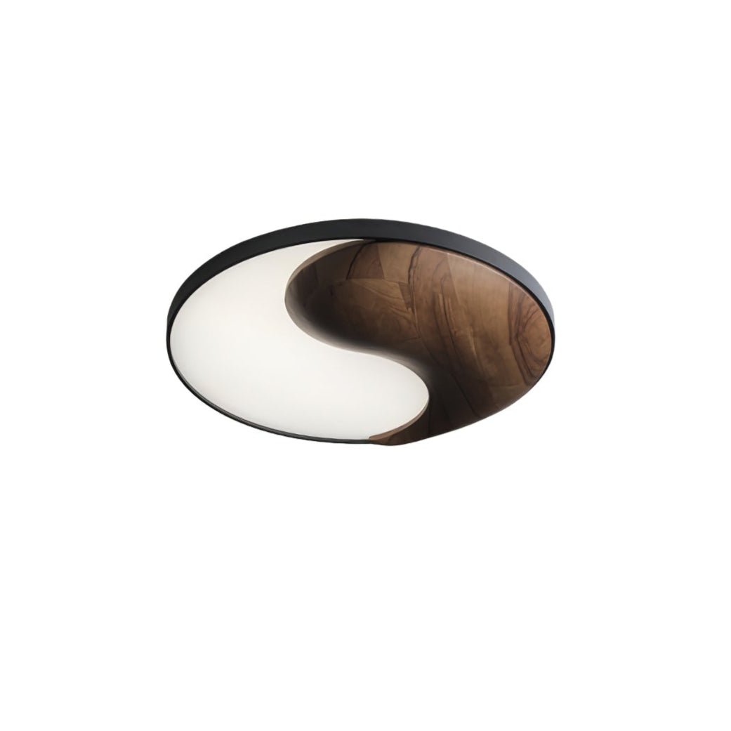 Taiyi Balance Ceiling Light - Vakkerlight