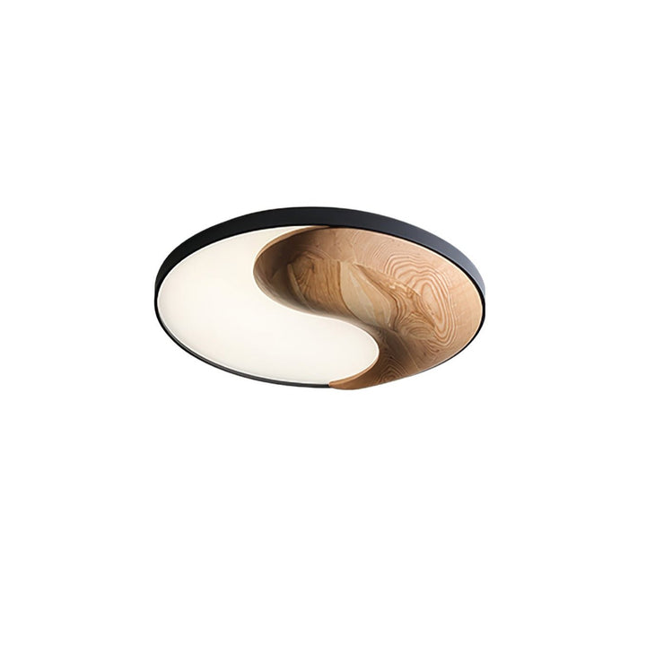 Taiyi Balance Ceiling Light - Vakkerlight