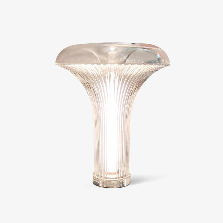 Takku Table Lamp - Vakkerlight