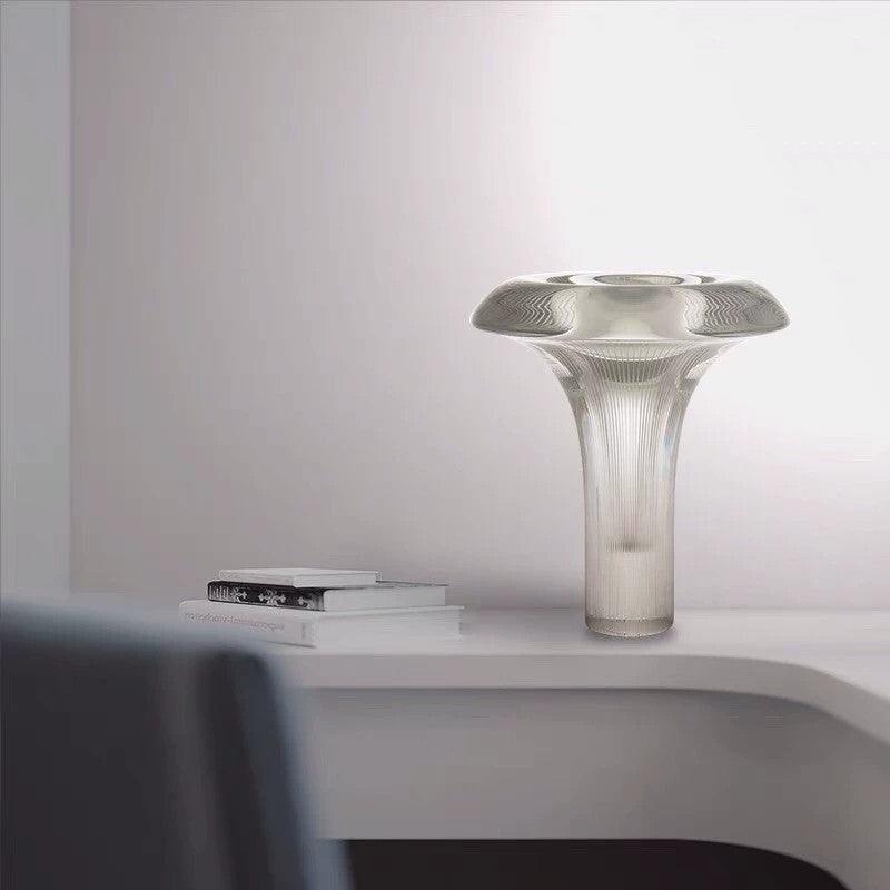 Takku Table Lamp - Vakkerlight