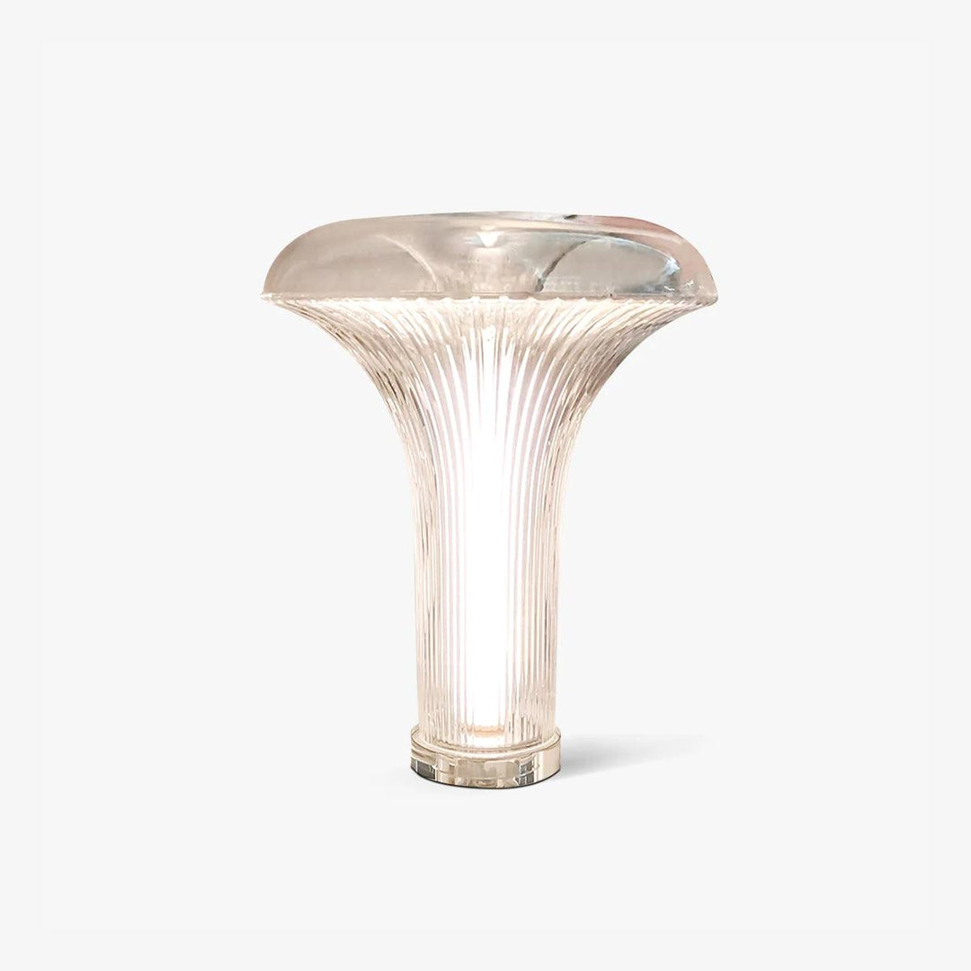 Takku Table Lamp - Vakkerlight