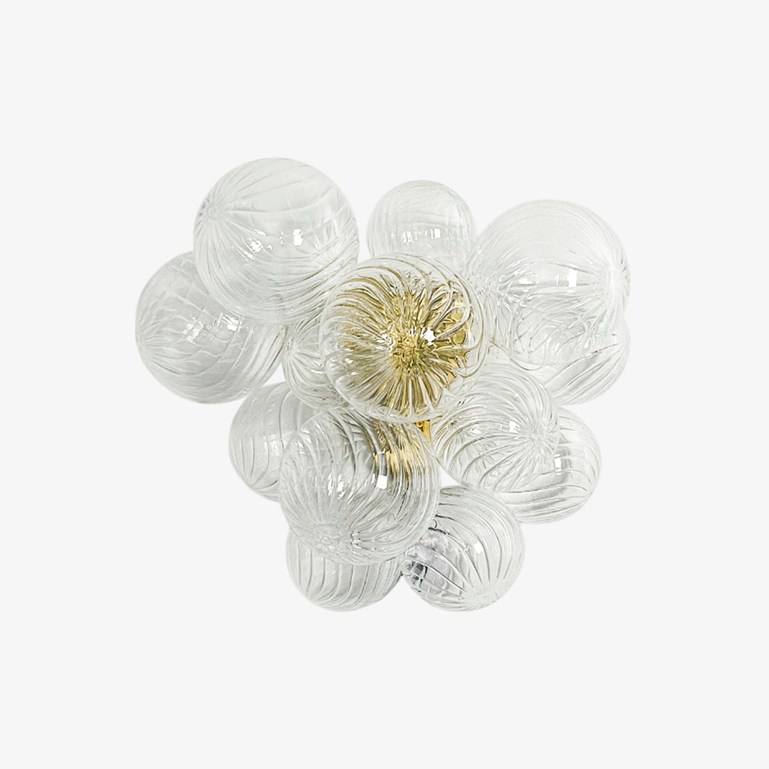 Talia Wall Lamp - Vakkerlight