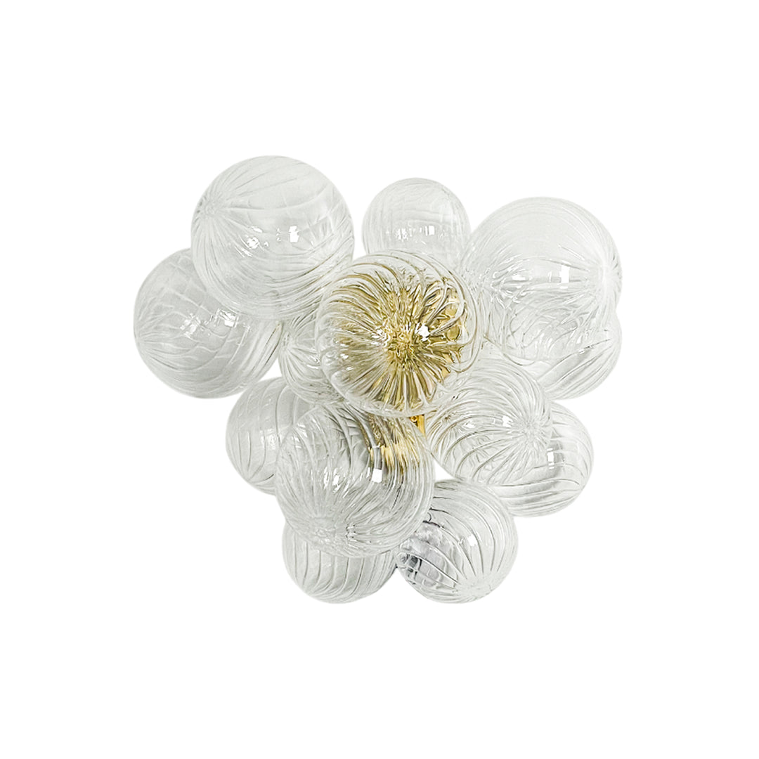 Talia Wall Lamp - Vakkerlight