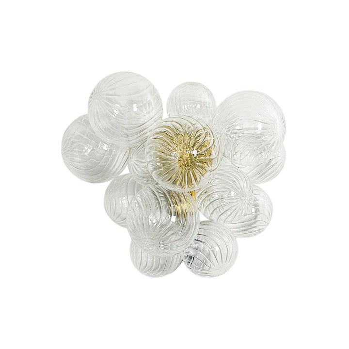 Talia Wall Lamp - Vakkerlight