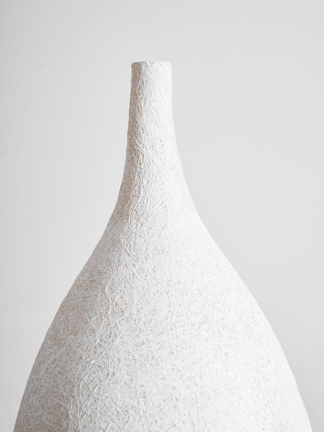 Tank 1 Floor Lamp - Vakkerlight