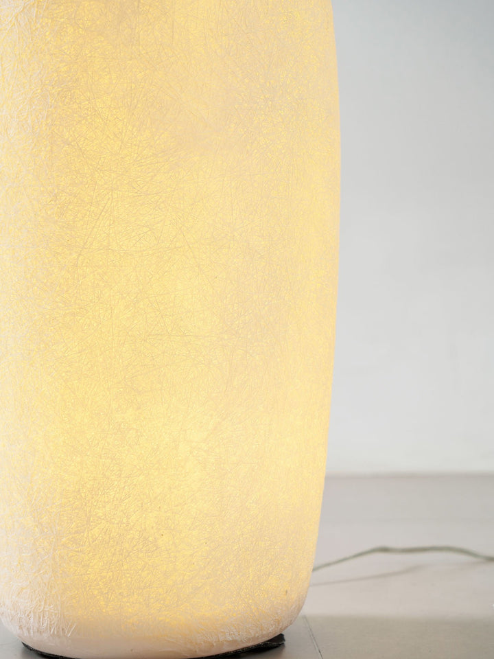 Tank 1 Floor Lamp - Vakkerlight