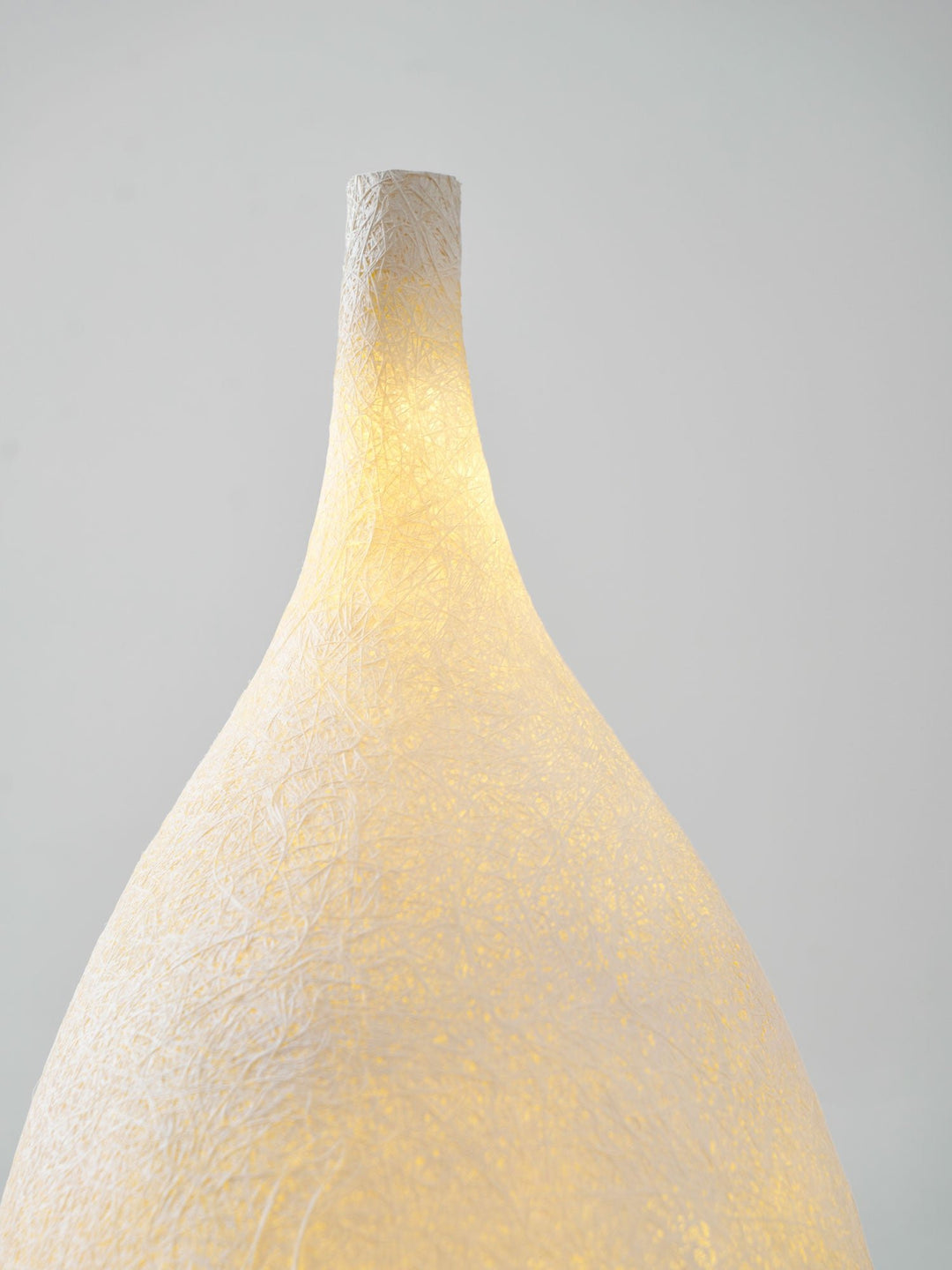 Tank 1 Floor Lamp - Vakkerlight