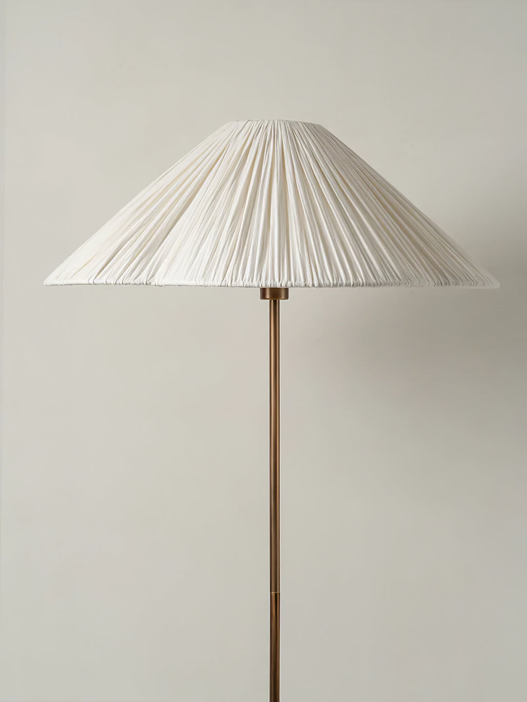 Tansu Floor Lamp - Vakkerlight