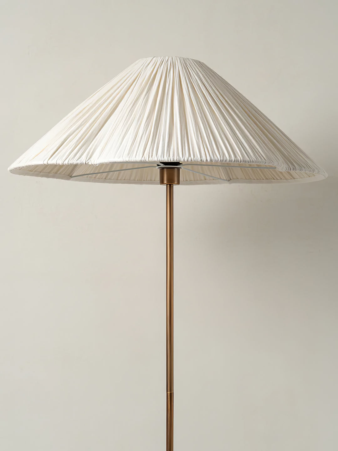 Tansu Floor Lamp - Vakkerlight