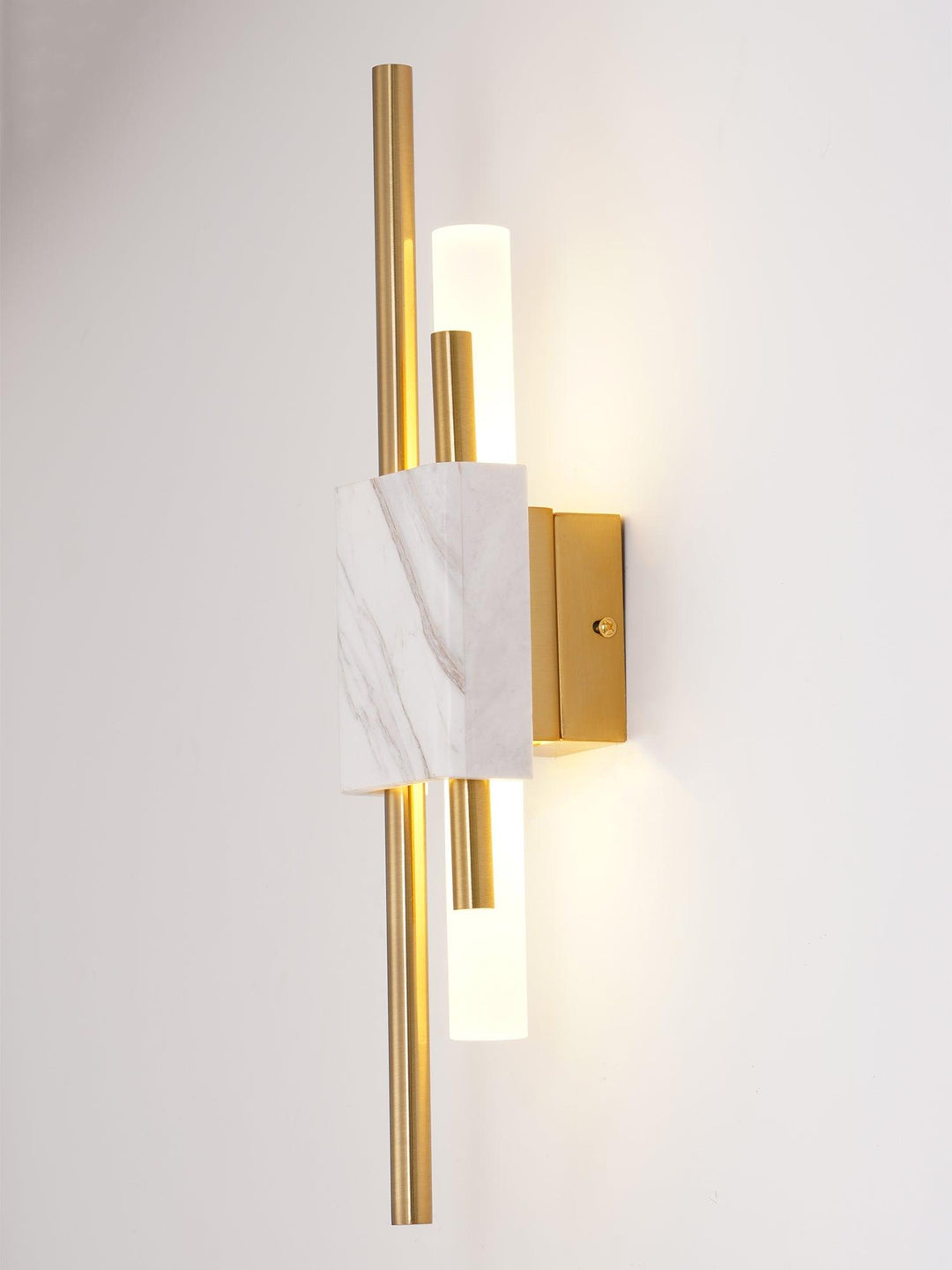 Tanto Plug In Wall Light - Vakkerlight