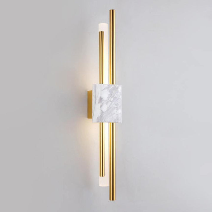 Tanto Plug In Wall Light - Vakkerlight