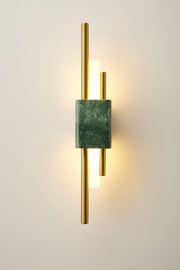 Tanto Wall Light - Vakkerlight