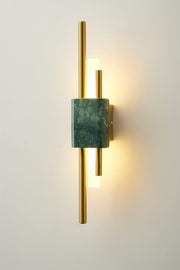 Tanto Wall Light - Vakkerlight