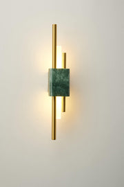 Tanto Plug In Wall Light - Vakkerlight