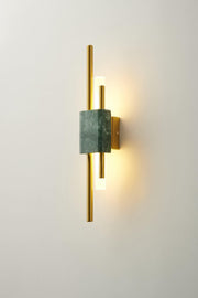 Tanto Wall Light - Vakkerlight