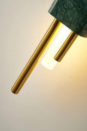 Tanto Wall Light - Vakkerlight