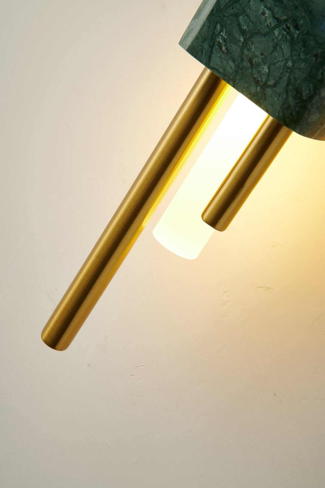 Tanto Wall Light - Vakkerlight