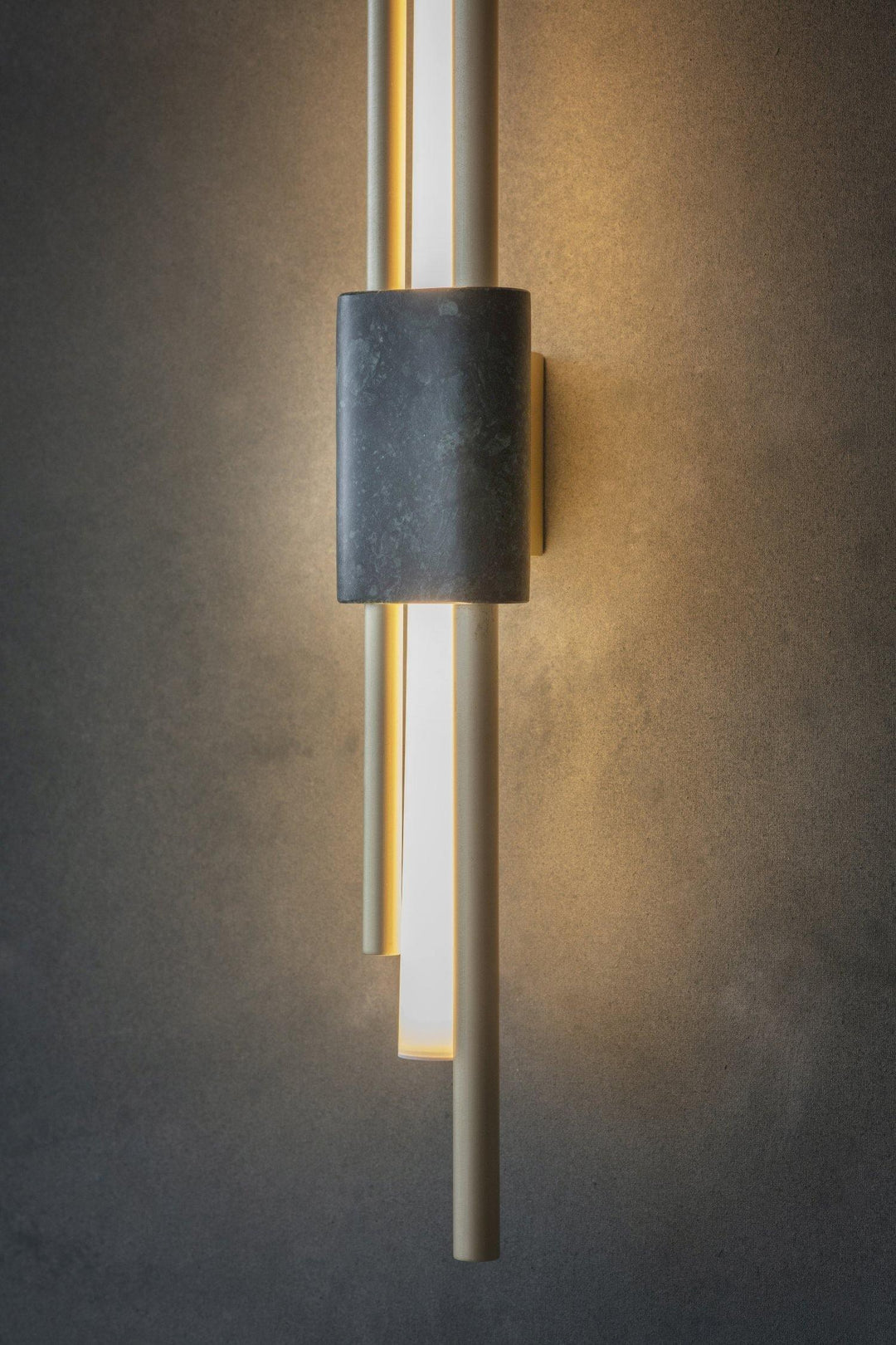 Tanto Plug In Wall Light - Vakkerlight