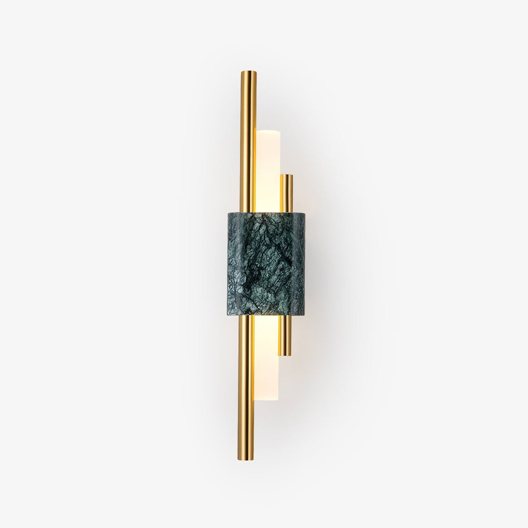 Tanto Wall Light - Vakkerlight