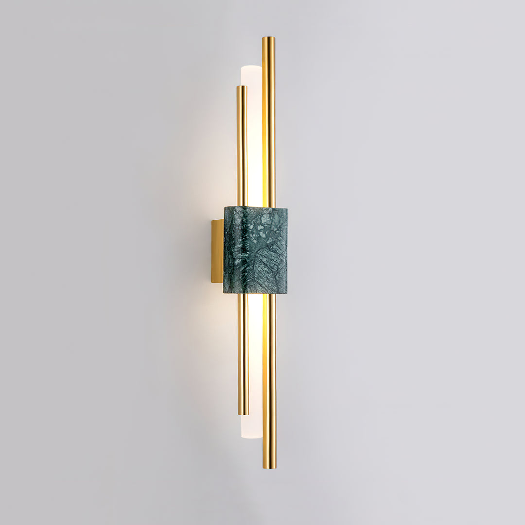 Tanto Wall Light - Vakkerlight