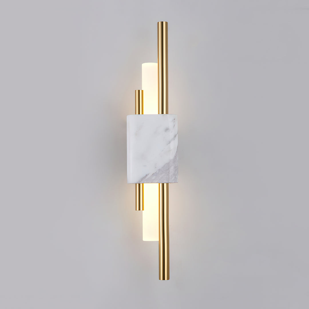 Tanto Wall Light - Vakkerlight